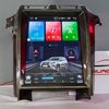 Gắn Màn Hình Android Tesla Cho Xe Lexus GX460 2010 - 2013