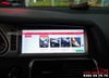 Gắn Màn Hình Android Theo Xe Audi Q7 2005 - 2010 Chính Hãng