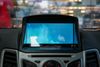 Gắn Màn Hình Android Vietmap DQ8 Cho Xe Ford Fiesta 2011