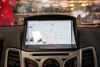Gắn Màn Hình Android Vietmap DQ8 Cho Xe Ford Fiesta 2011