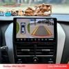 Màn Hình Android Xe Toyota Vios