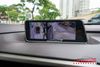Gắn Màn Hình DVD Android 10inch Cho Xe Lexus RX300 2019