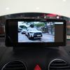 Gắn Màn Hình DVD Android Chính Hãng Xe Volkswagen Beetle Dune