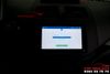 Gắn Màn Hình DVD Android Zin Theo Xe Chevrolet Spark Tại TPHCM