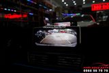 Gắn Màn Hình DVD Cho Mazda 3 2020 Chuyên Nghiệp
