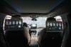Gắn Màn Hình Gối Đầu Android 13.3 Inch Cho Xe Peugeot 5008 Uy Tín