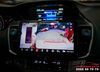 Lắp Màn Hình Gotech GT360 Tích Hợp Camera 360 Cho Honda Accord 2015