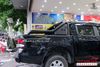 Khung Thể Thao Hamer cho Ford Ranger 2020