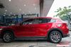 Ốp Nắp Bình Xăng Xe Mazda CX8 Giá rẻ