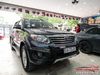 Gắn Ốp Cản Trước Sau Chính Hãng Xe Fortuner 2020