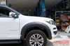 Ốp Cua Bánh Thể Thao Chevrolet Trailblazer