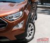 Gắn Ốp Cua Bánh xe Ford Ecosport 2019-2020