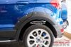 Gắn Ốp Cua Bánh xe Ford Ecosport 2019-2020