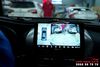 Combo Màn Hình Liền Camera 360 Elliview S4 Basic Cao Cấp Cho Toyota Vios