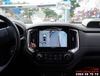 DVD Android Tích Hợp Camera 360 Cho Chevrolet Trailblazer Hiệu Zestech Z800 Pro+