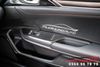 Gắn phụ kiện Titan trang trí xe Honda Civic 2019 - 2020