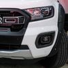 Gắn Phụ Kiện Trang Trí Xe Ford Ranger 2020 - 2021