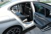 Gắn Thảm Lót Sàn 360 Độ Cao Cấp Cho Xe BMW 330I 2022