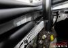 Độ Ty Cốp Điện Tự Động Cho Xe Mercedes C180 AMG Tại TPHCM