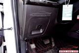 Gắn Ty Cốp Điện Sau Xe Mazda CX5 Tại TPHCM