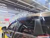 Vè Che Mưa Cao Cấp Lắp Cho Xe Mitsubishi Pajero Sport 2021 Tại TPHCM