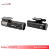 Camera Hành Trình Blackvue DR750X-2CH DMS LTE Plus (Khuyến Mãi 11/2024)
