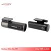 Camera Hành Trình Blackvue DR750X-2CH DMS LTE Plus (Khuyến Mãi 11/2024)