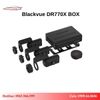 Camera Hành Trình Blackvue DR770X BOX