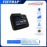 Camera Hành Trình Vietmap C61 Pro (Khuyến Mãi 5/2024)