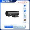 Camera Hành Trình Vietmap KC01