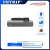 Camera Hành Trình Vietmap Speedmap M1