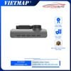 Camera Hành Trình Vietmap Speedmap M1 (Khuyến Mãi 5/2024)