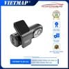 Camera Hành Trình Vietmap TS-2K Lite (Khuyến Mãi 5/2024)