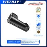 Camera Hành Trình Vietmap TS-C9P (Khuyến Mãi 5/2024)