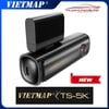 Camera Hành Trình Vietmap TS-5K