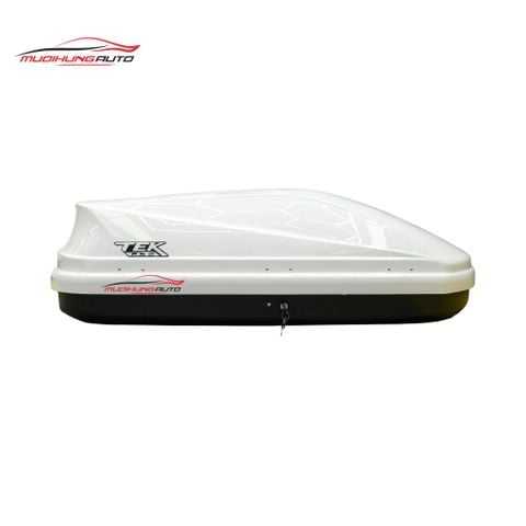 giá cốp nóc ô tô TEK Pro 500