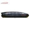 Cốp Nóc Ô Tô TEK Pro 600