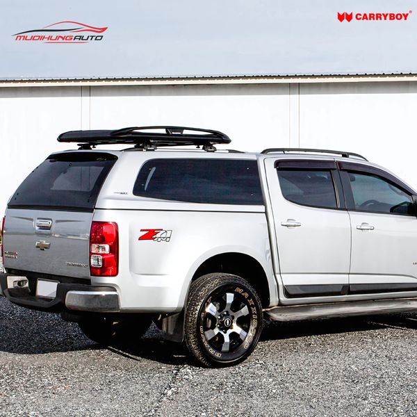 Baga Mui Carryboy 100x120cm - Mã CB550