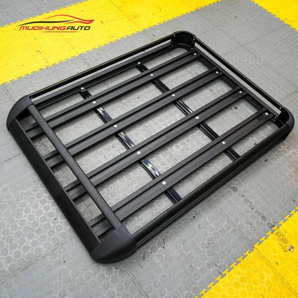 Baga Mui Yaki 127x97cm - Mã CP-307