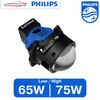 Đèn Bi Pha Philips Ultinon Drive 3000 - UP3001