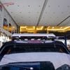 Baga Mui Xe Ford Escape