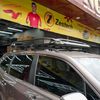 Baga Mui Xe Subaru Forester