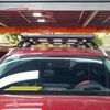 Baga Mui Xe Mazda CX30