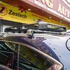 Baga Mui Xe Mazda CX8