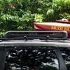 Baga Mui Xe Mitsubishi Xpander Cross