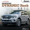 Baga Mui Nhôm Rhino Dynamic Xe SUVs