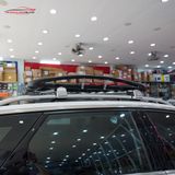Baga Mui Xe Peugeot 3008