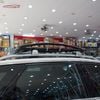 Baga Mui Xe Peugeot 3008