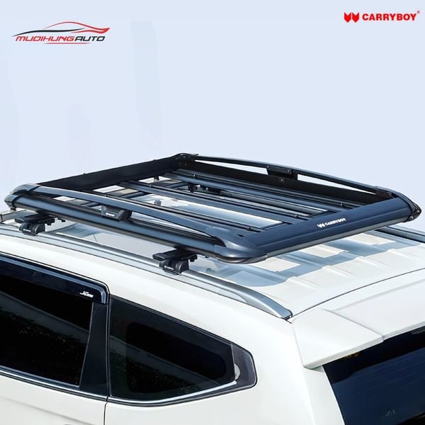 Baga Mui Carryboy 100x160cm - Mã CB550