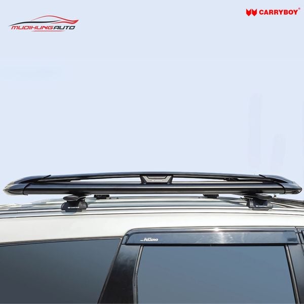 Baga Mui Carryboy 100x160cm - Mã CB550